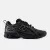 Кросівки New Balance 1906F U19068PN