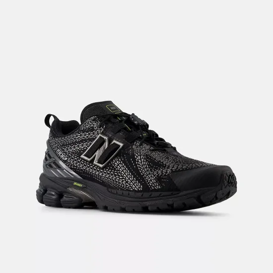Кросівки New Balance 1906F U19068PN