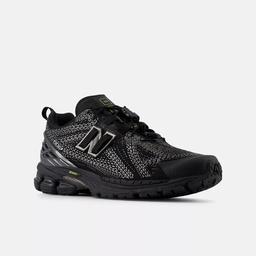 Кросівки New Balance 1906F U19068PN
