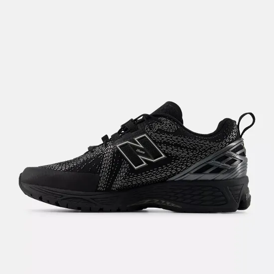 Кросівки New Balance 1906F U19068PN