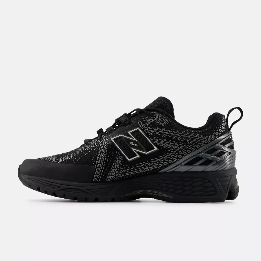 Кросівки New Balance 1906F U19068PN