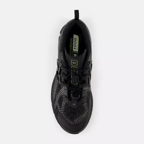 Кросівки New Balance 1906F U19068PN