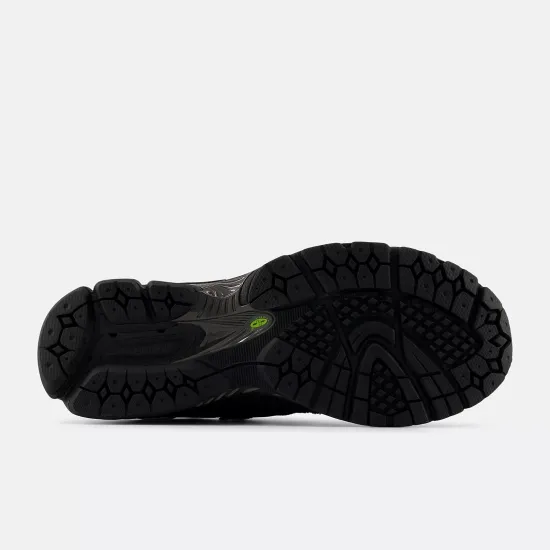 Кросівки New Balance 1906F U19068PN