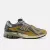 Кросівки New Balance 1906A U1906AA