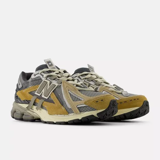 Кросівки New Balance 1906A U1906AA
