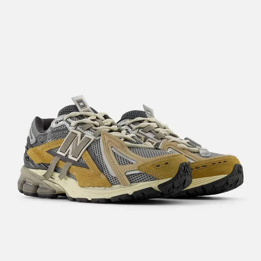 Кросівки New Balance 1906A U1906AA