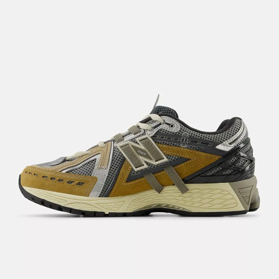 Кросівки New Balance 1906A U1906AA