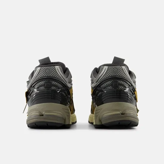Кросівки New Balance 1906A U1906AA
