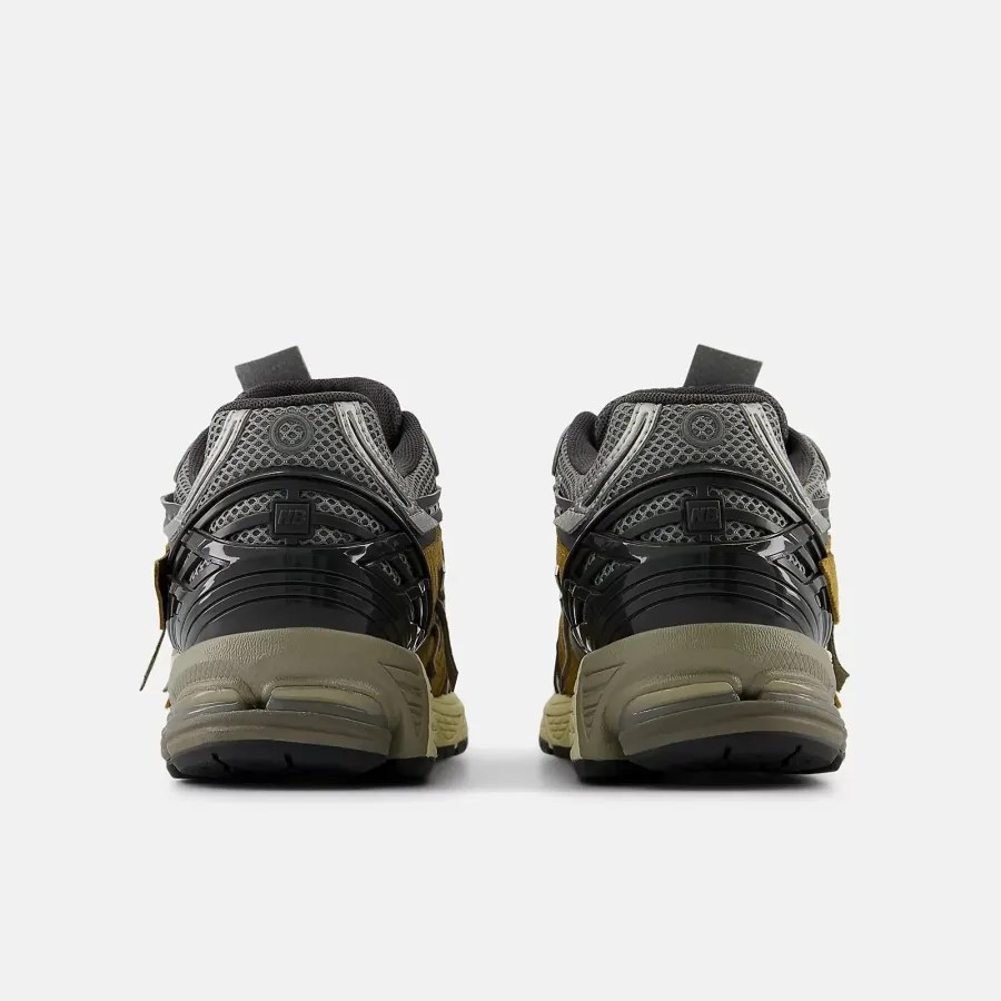 Кросівки New Balance 1906A U1906AA