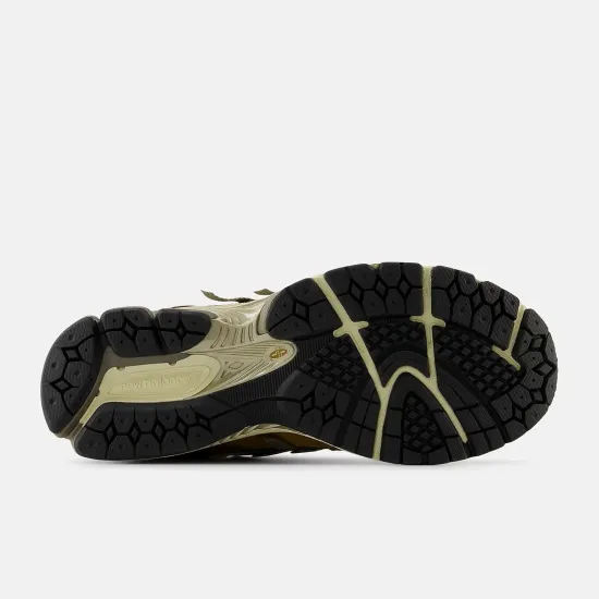 Кросівки New Balance 1906A U1906AA