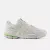 Кросівки New Balance 1906A U1906AE