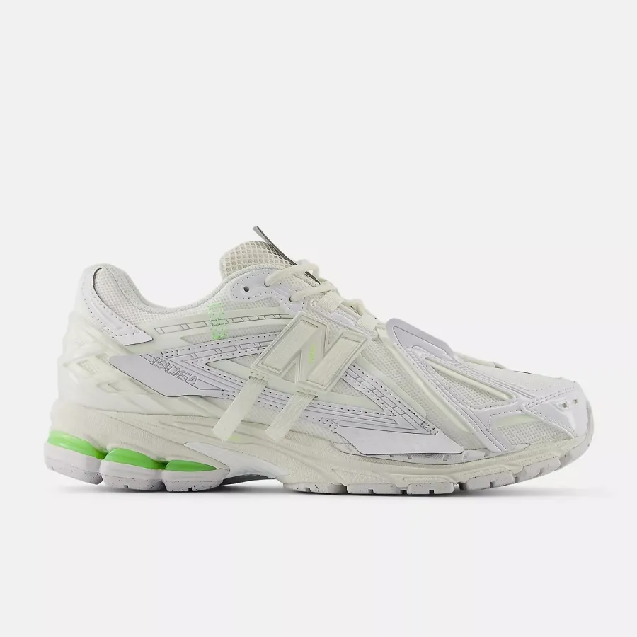 Кросівки New Balance 1906A U1906AE