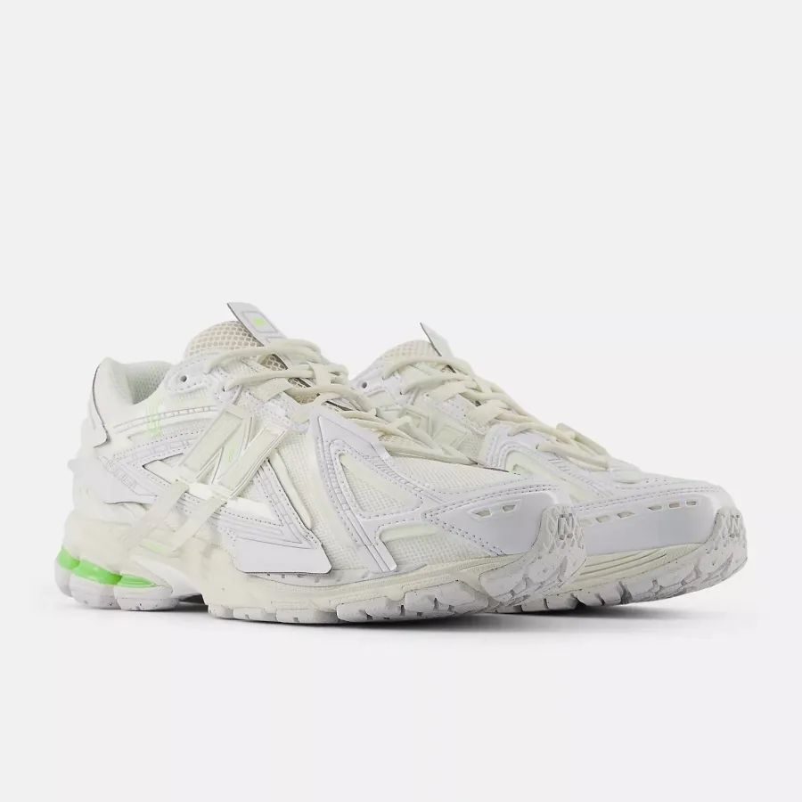 Кросівки New Balance 1906A U1906AE
