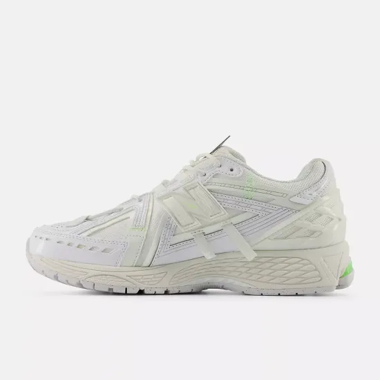 Кросівки New Balance 1906A U1906AE