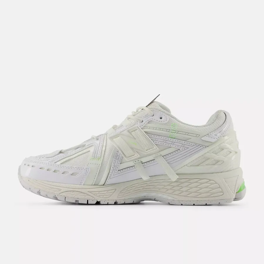Кросівки New Balance 1906A U1906AE