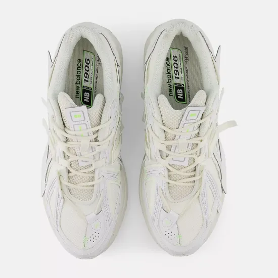 Кросівки New Balance 1906A U1906AE