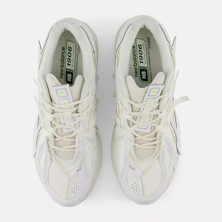 Кросівки New Balance 1906A U1906AE