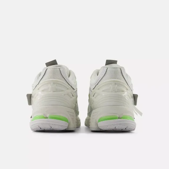 Кросівки New Balance 1906A U1906AE