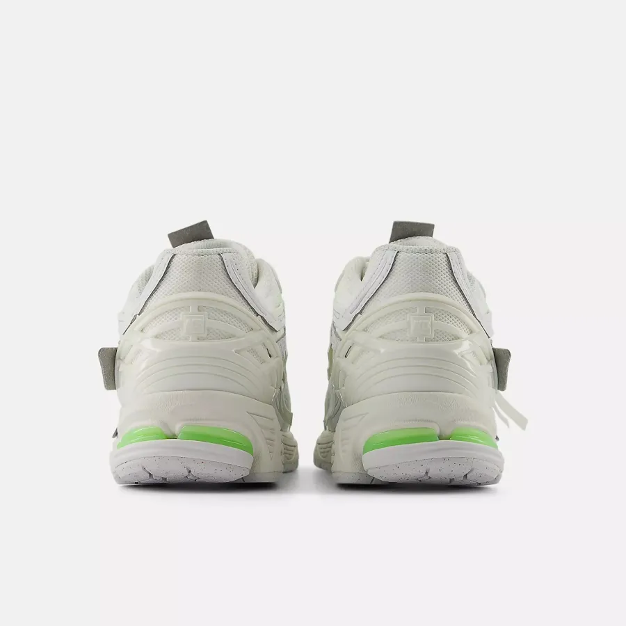 Кросівки New Balance 1906A U1906AE