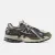 Кросівки New Balance 1906A U1906ANA