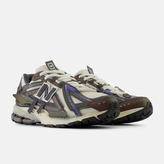 Кросівки New Balance 1906A U1906ANA