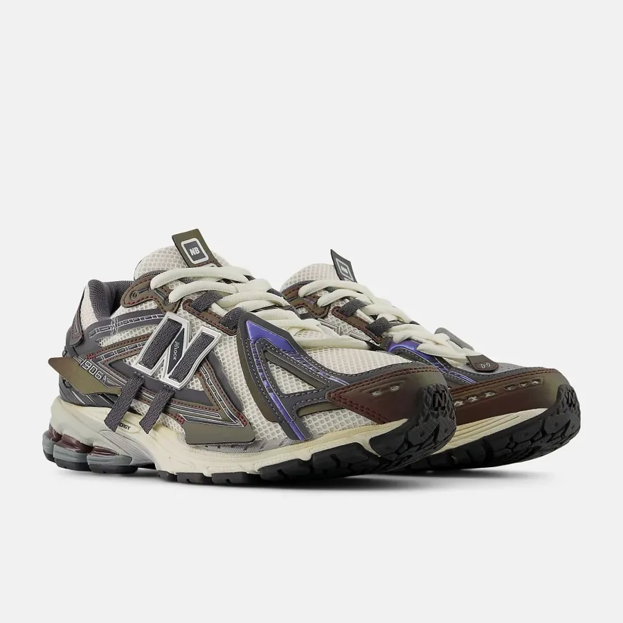 Кросівки New Balance 1906A U1906ANA