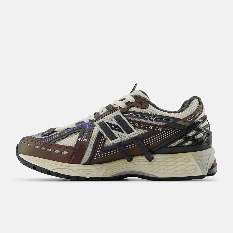 Кросівки New Balance 1906A U1906ANA