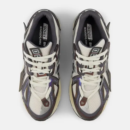 Кросівки New Balance 1906A U1906ANA