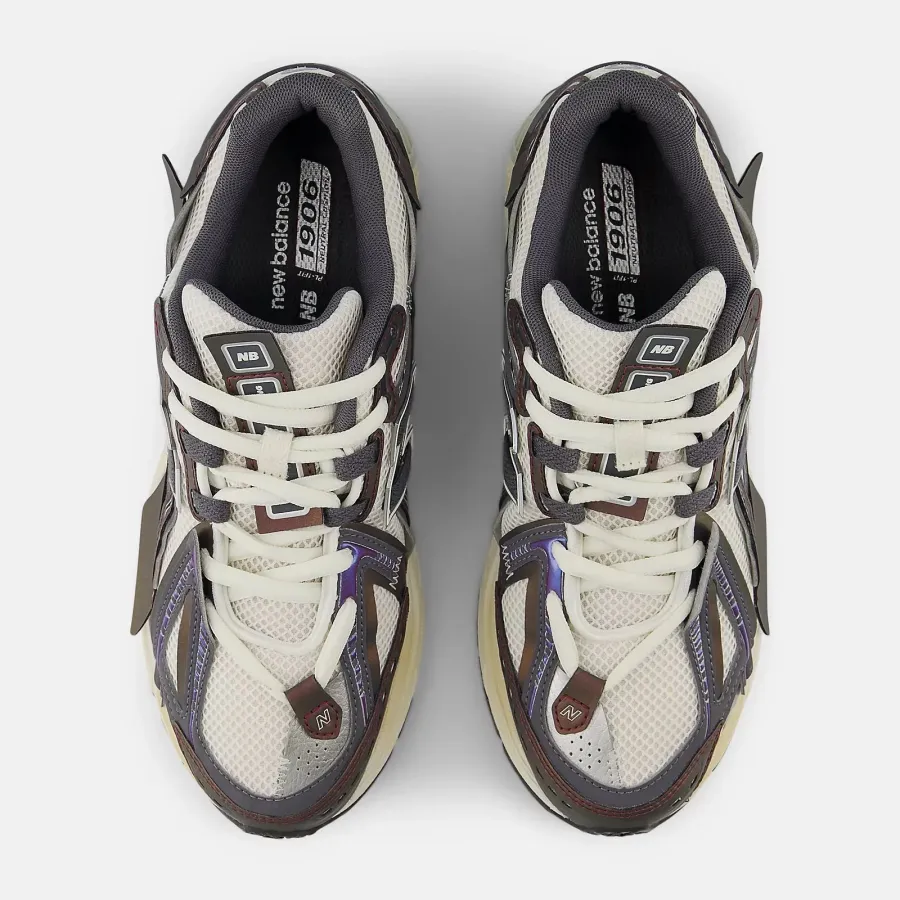Кросівки New Balance 1906A U1906ANA