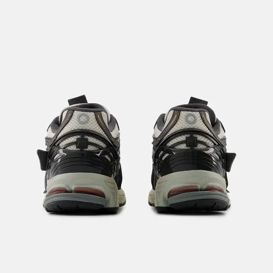 Кросівки New Balance 1906A U1906ANA