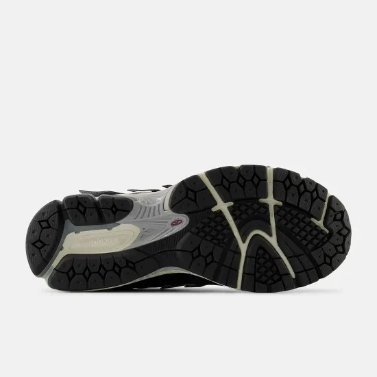 Кросівки New Balance 1906A U1906ANA