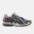 Кросівки New Balance 1906A U1906ANB