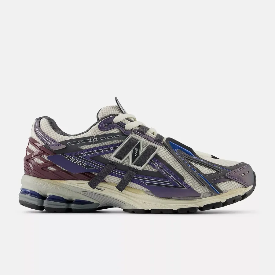 Кросівки New Balance 1906A U1906ANB