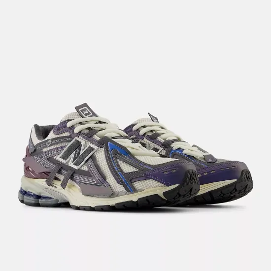 Кросівки New Balance 1906A U1906ANB