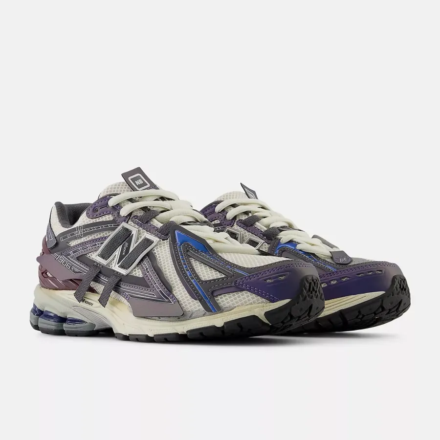 Кросівки New Balance 1906A U1906ANB