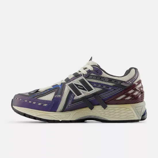 Кросівки New Balance 1906A U1906ANB