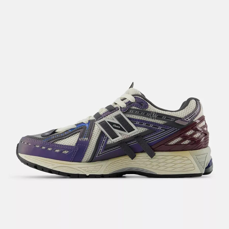 Кросівки New Balance 1906A U1906ANB
