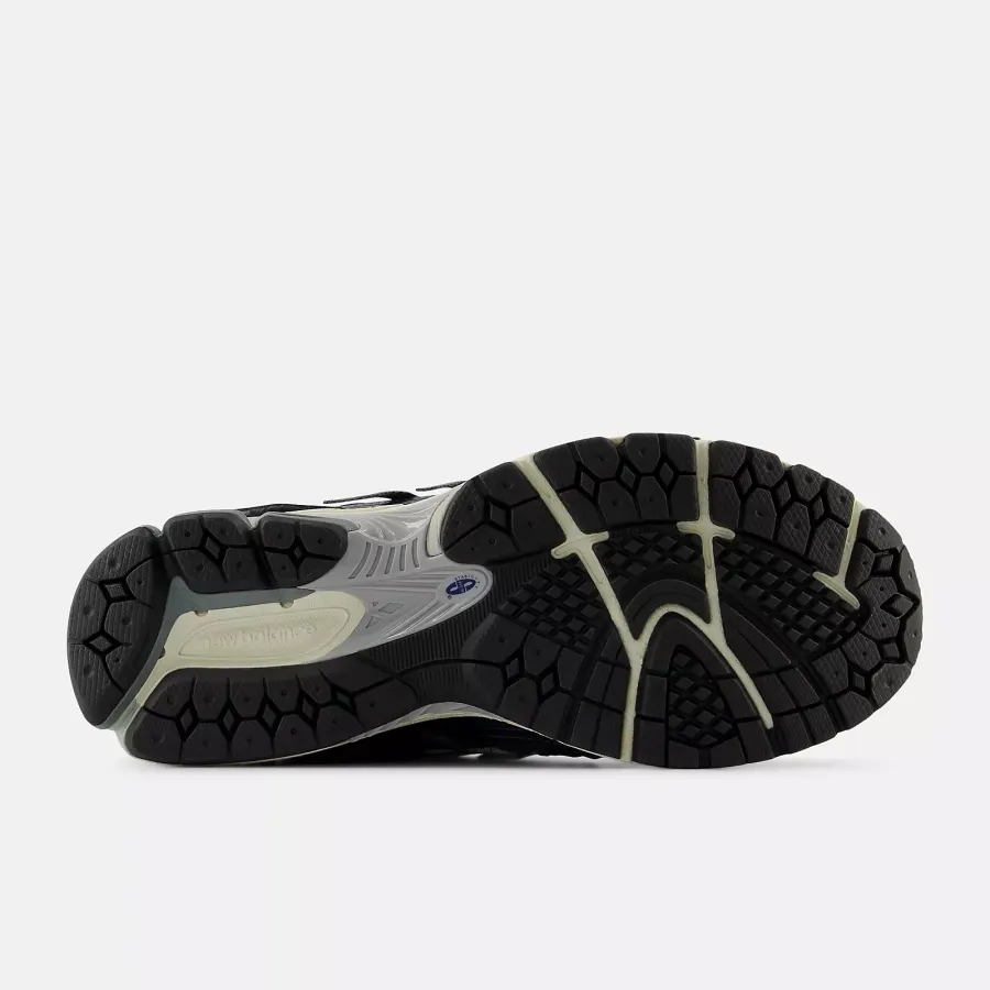 Кросівки New Balance 1906A U1906ANB