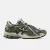 Кросівки New Balance 1906R U1906ANC