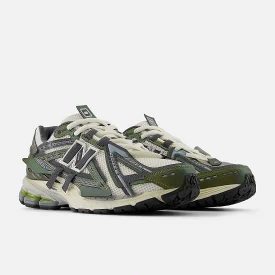 Кросівки New Balance 1906R U1906ANC