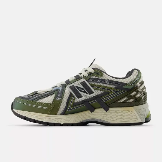 Кросівки New Balance 1906R U1906ANC