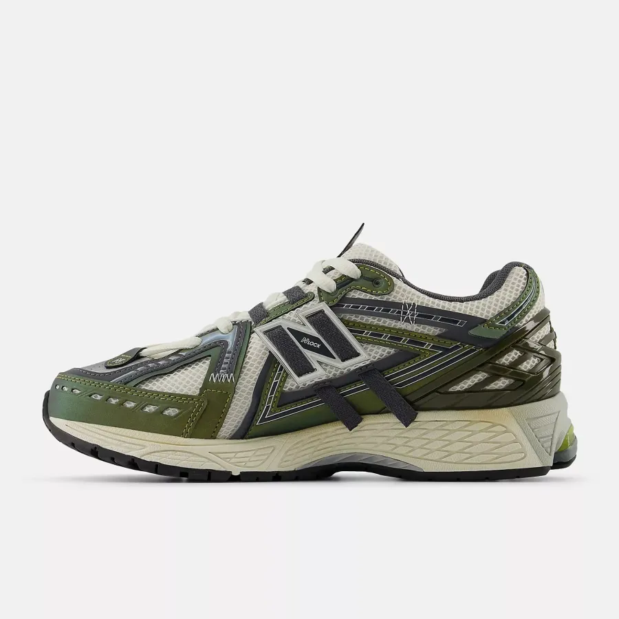 Кросівки New Balance 1906R U1906ANC