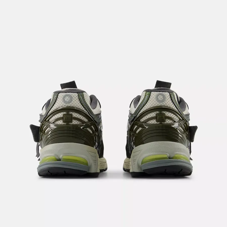 Кросівки New Balance 1906R U1906ANC