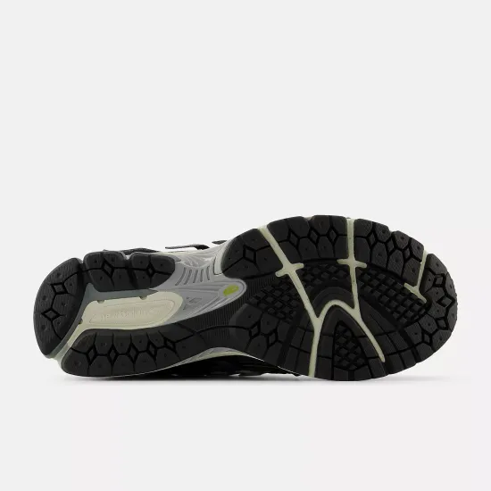Кросівки New Balance 1906R U1906ANC