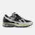 Кросівки New Balance 1906U U1906NC