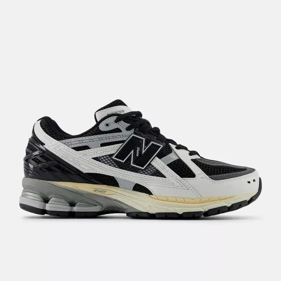Кросівки New Balance 1906U U1906NC
