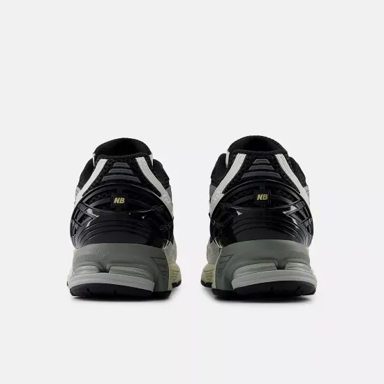 Кросівки New Balance 1906U U1906NC