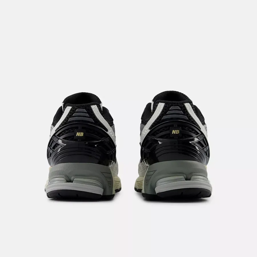Кросівки New Balance 1906U U1906NC