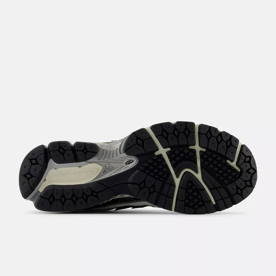 Кросівки New Balance 1906U U1906NC