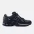 Кросівки New Balance 1906 U1906NVP